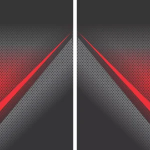 Rabbit Run Jersey Textura