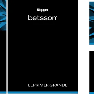 Racing Club De Avellaneda Cuarta