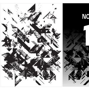 Rans Sport Entrenamiento Blanco