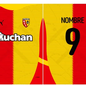 Rc Lens Concept 24 PRO