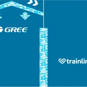 Real Betis Alternativa 24-25 PRO