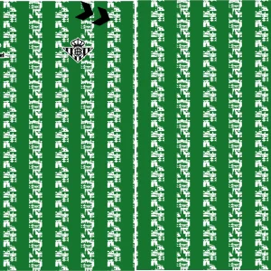 Real Betis Pre-Match 24-25