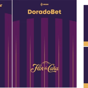 Real Esteli Alternativa 24-25