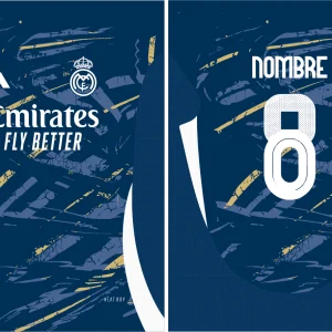 Real Madrid FIFA fantasy PRO