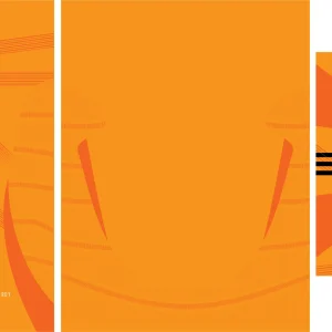 Real Madrid Original Jersey 24