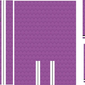 Real Valladolid Home Kit 24-25 PRO