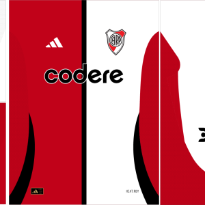 River Plate Alternativa 25