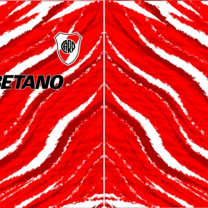 River Plate Concept Free
