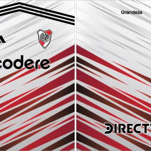River Plate Concept VS24