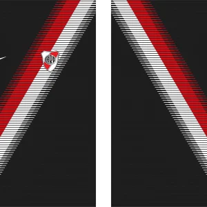 River Plate PRO design 23