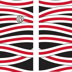River Plate Personalizado 20 21