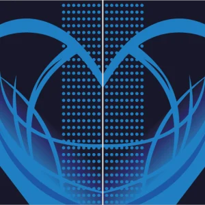 Ro Internacional Azul 24