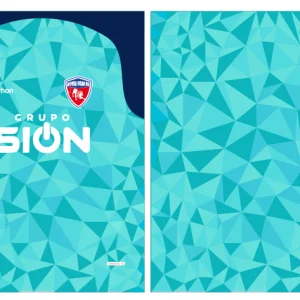 Royal Pari Alternativa 23