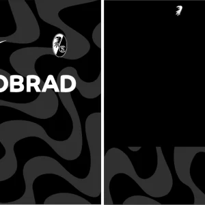 SC Freiburg Away Kit 25