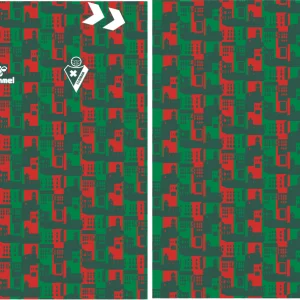 SD Eibar Pre-Match 24-25