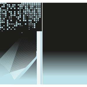 Samex jersey Black 25