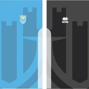 San Marino local 2023