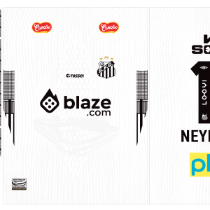 Santos Home Kit 25