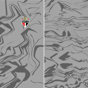 Sao Paulo Portero 24-25