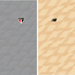 Sao Paulo Pre - Match 2025