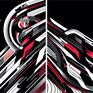 Sao Paulo Pre-Match 25