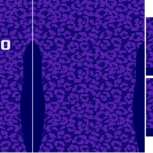 Shimano Jersey Ciclismo 25