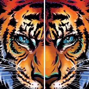 Skin León Interclasse PRO