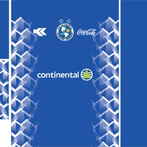 Sol de America Home Kit 22