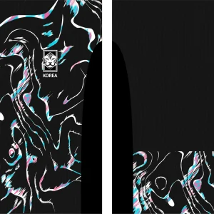 South Korea Alterna 2024-25