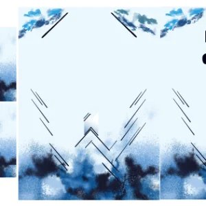 Splash IA Jersey VS26