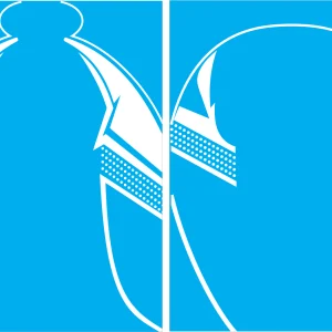 Sponsor Celeste Sharel