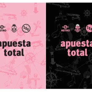 Sport Boys Home 24-25 PRO