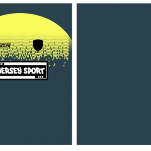 Sport Creative Amarillo