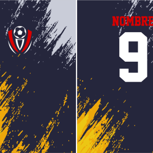 Sport Grunge Free 25