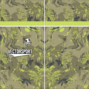 Sport Grunge Verde 26