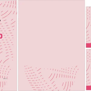 Sporting Gijón Alternativa 24-25