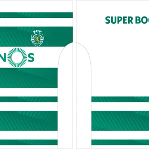 Sporting Lisboa 2024