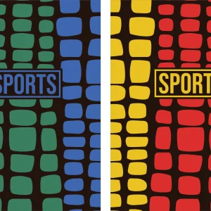 Sports Diseño Personalizado