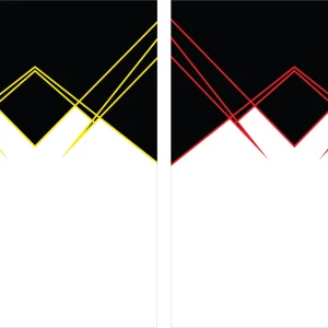 Sports Lines Desings