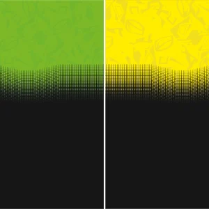 Sports Pattern Geometric 2