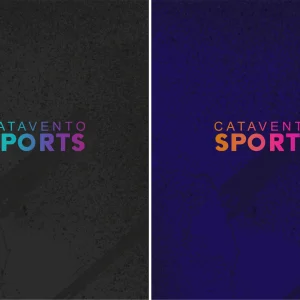 Sports Patttern Sand Texture