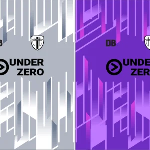 Sports Under Zero IA