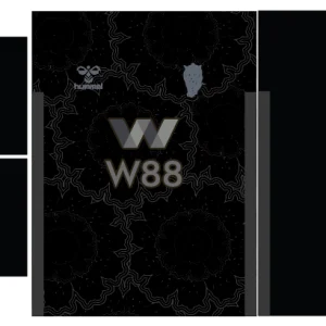 Sunderland Third Kit 25-26