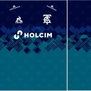 Talleres de Cordoba Alternativa 25