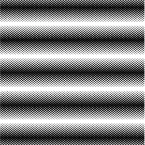 Textura Abstracto Horizontal