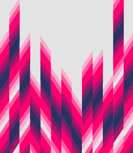 Textura Ciclismo Fucsia