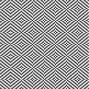 Textura Cuadros Diagonal