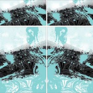 Textura Futsalero-Chocolatero