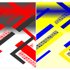 Textura Geometric 100 Free