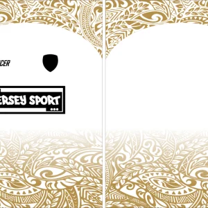 Textura Gold Sport VS25
